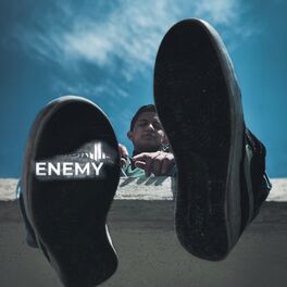 Album cover of My Moment