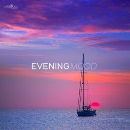 Album cover of Evening Mood, Vol. 1