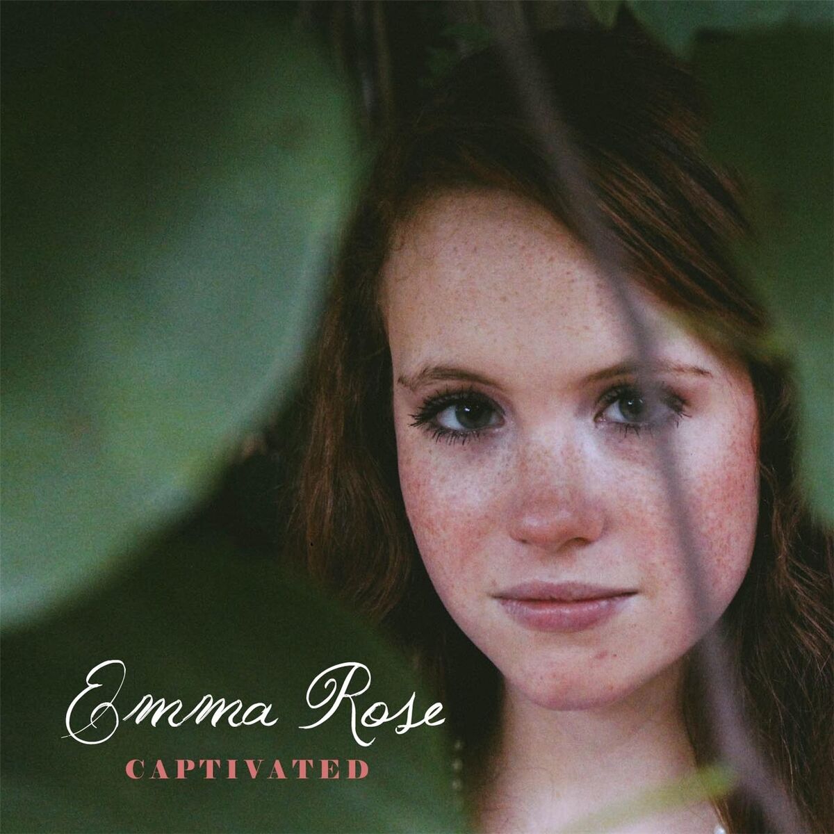 Emma Rose: albums, songs, playlists | Listen on Deezer