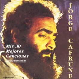 Album cover of Mis 30 Mejores Canciones