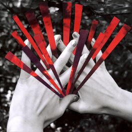 Album cover of Questions