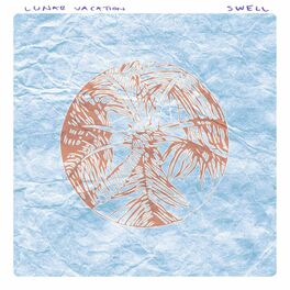 Album cover of Swell