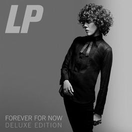 Album picture of Forever for Now (Deluxe Edition)