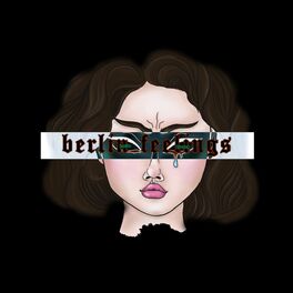 Album cover of Berlin feelings