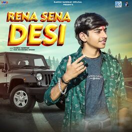 Rakesh Vaishnav - Gau Mata Dukh Me: lyrics and songs | Deezer