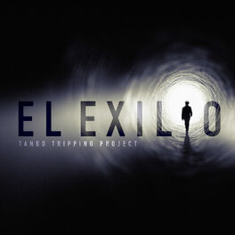 Album cover of El Exilio