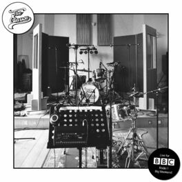 Album cover of Time of Our Lives (Live from BBC Radio 1 Big Weekend)