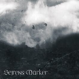 Album cover of Sejrens Marker