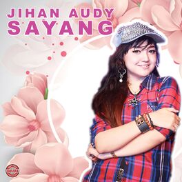 Album cover of Sayang