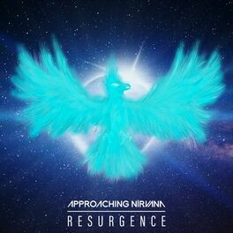 Album cover of Resurgence