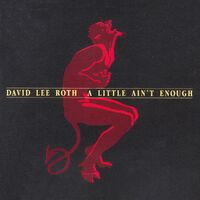 David Lee Roth: albums, songs, playlists | Listen on Deezer