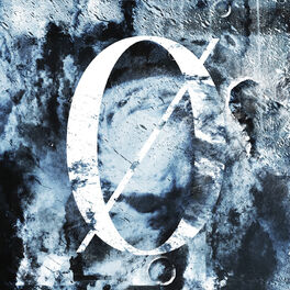 Album cover of Ø (Disambiguation) (Deluxe Edition)