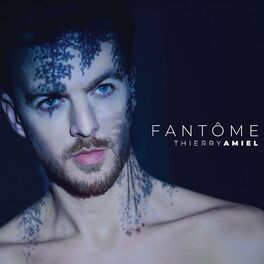Album cover of Fantôme