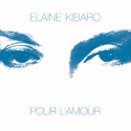 Album cover of Pour L'Amour