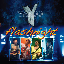 Album cover of Flashnight (Ao Vivo)