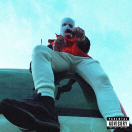 Album cover of Come Stai?
