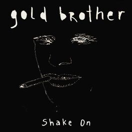 Album cover of Shake On