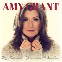 Amy grant its the most wonderful time of the year It S The Most Wonderful Time Of The Year By Michael W Smith