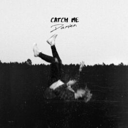 Album cover of Catch Me