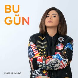 Album picture of Bu Gün