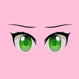 Album cover of Monster (Remix)