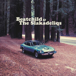 Album cover of Heavy Rockin' Steady