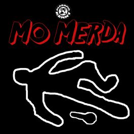 Album cover of Mo Merda (feat. Bun B)