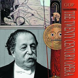 Album cover of Johannes Brahms: Concerto for Violin and Orchestra Op.77 · Aram Khachaturian: Concerto for Violin and Orchestra in D Minor