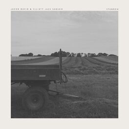 Album cover of Stundom