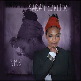 Album cover of Sms