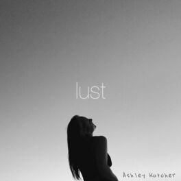 Album cover of Lust