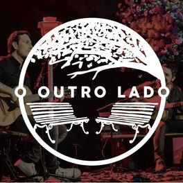 Album cover of O Outro Lado