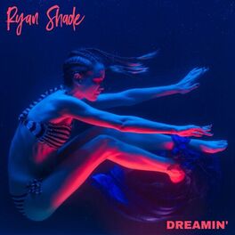 Album cover of Dreamin'