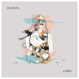 Album cover of Cérès