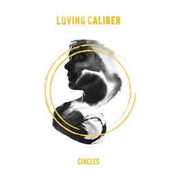 Where Are You Now - Loving Caliber feat. Lauren Dunn [Lyrics /Lyric Video]  