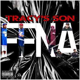 Album cover of F.F.N.A.