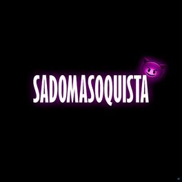 Album cover of Sadomasoquista (Brega Funk)