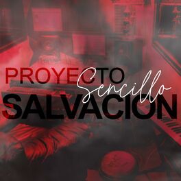 Album cover of Conocerte Dios (feat. Ana Belén)