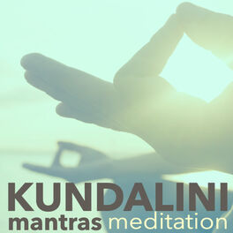 Kundalini