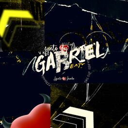 Gabriel FF