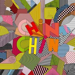 Album cover of Chin chin