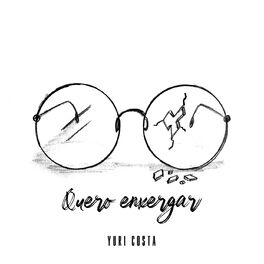 Album cover of Quero Enxergar