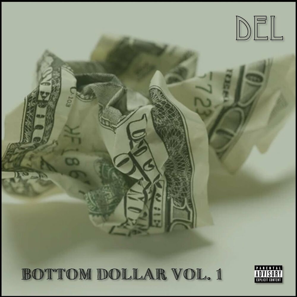 Bottom dollar