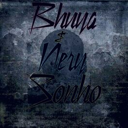 Album cover of Sonho