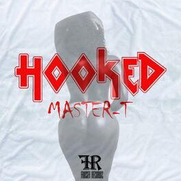 Dr Hook Making Love Music Album Cover T-Shirt Black
