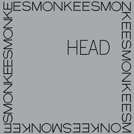 Album cover of Head