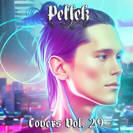 Album cover of Covers, Vol. 29