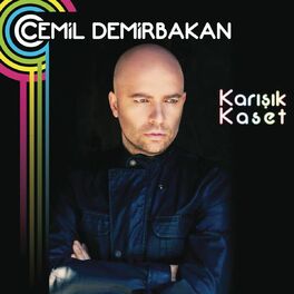 Album cover of Karışık Kaset