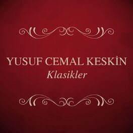 Album cover of Klasikler