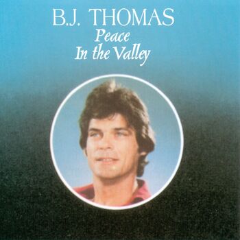 B J Thomas Family Bible Listen With Lyrics Deezer